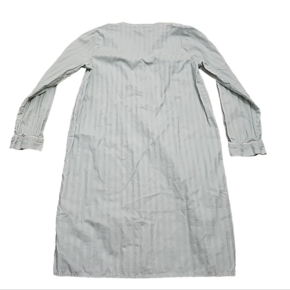 Lawrence Tavernier Allegorie Luxury Short‎ Dress Size Small, Green - Picture 5 of 11